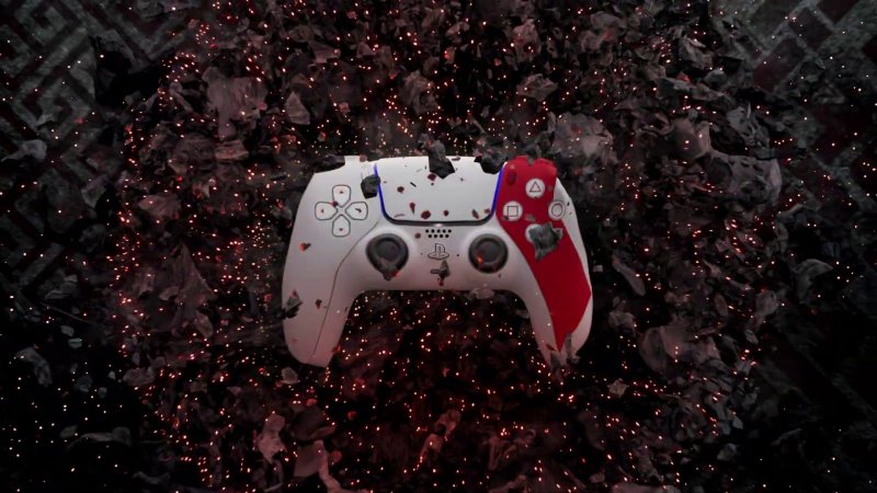 Vlcsnap 2025 09 24 23H46M01S329 Jpg 1600X900 Crop Q85