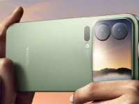 Xiaomi 17 Pro contro iPhone 17 Pro: chi vince la sfida della fotocamera? Test a confronto