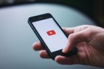 YouTube impone nuove restrizioni per i video su videogiochi violenti - Notizia