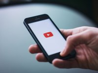 YouTube impone nuove restrizioni per i video su videogiochi violenti
