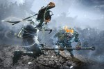 Gli sviluppatori di Nioh 3 ribadiscono l'importanza delle demo e del rapporto diretto con il pubblico - Notizia