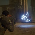 Saros si aggiorna: ecco le novità dello sparatutto esclusivo di PS5