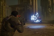 Saros si aggiorna: ecco le novità dello sparatutto esclusivo di PS5