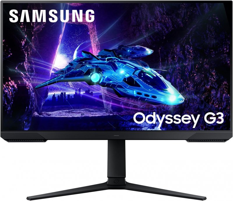 Samsung Odyssey G3