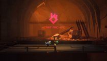 Possessor(s) - Trailer del gameplay con la data di uscita
