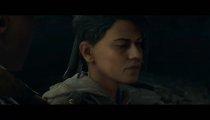 Dying Light: The Beast - Trailer con i riconoscimenti