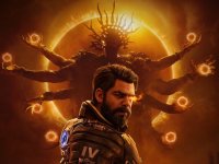 Saros sembra il Returnal 2 di cui c'era un gran bisogno