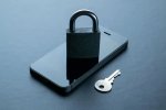 Il blocco remoto su Android è più sicuro: stavolta non basta solo il numero di telefono - Notizia