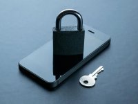 Il blocco remoto su Android è più sicuro: stavolta non basta solo il numero di telefono