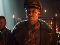 I personaggi e la storia della modalità Zombie di Call of Duty: Black Ops 7 sono stati presentati