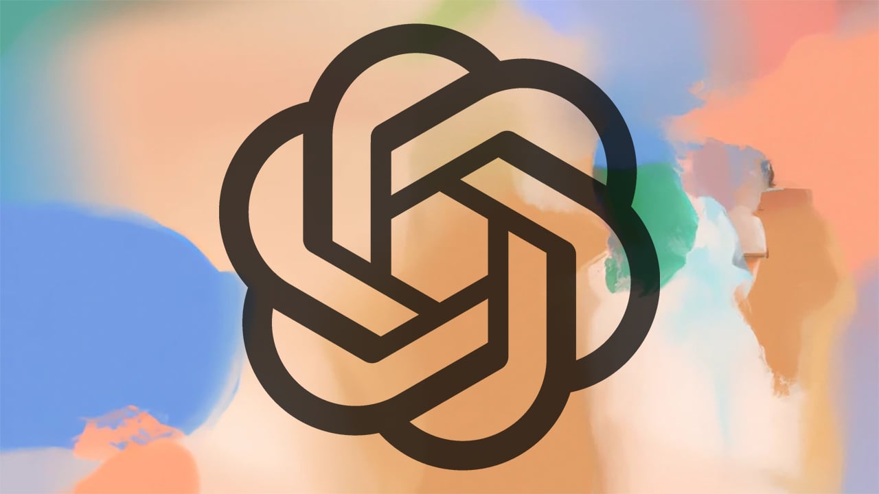 Logo di ChatGPT