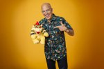 Cambi ai vertici di Nintendo of America: il presidente e COO Doug Bowser lascia l'azienda - Notizia