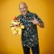 Cambi ai vertici di Nintendo of America: il presidente e COO Doug Bowser lascia l'azienda