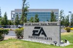 EA punterebbe a diventare un'azienda privata con un clamoroso buyout record da 50 miliardi di dollari - Notizia