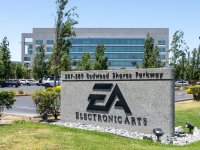 L'IA non può salvare un team di sviluppo senza capacità, dice un ex Electronic Arts