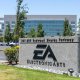 EA punterebbe a diventare un'azienda privata con un clamoroso buyout record da 50 miliardi di dollari