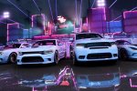 Forza Horizon 6 avrà la mappa più grande vista finora, con un'enorme zona urbana tratta da Tokyo - Notizia