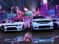 Forza Horizon 6 avrà la mappa più grande vista finora, con un'enorme zona urbana tratta da Tokyo