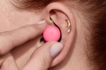 Pixel Buds Pro 2, disponibile il nuovo aggiornamento ricco di novità: ecco cosa cambia - Notizia