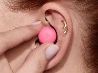 Pixel Buds Pro 2, disponibile il nuovo aggiornamento ricco di novità: ecco cosa cambia