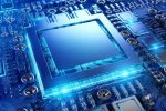 Intel sviluppa una GPU IA a Basso Consumo Energetico in accompagnamento a Jaguar Shores - Notizia