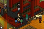 Sta per arrivare su Steam Habbo Hotel: Origins, il gioco che ha mostrato il valore delle microtransazioni - Notizia