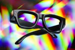 Meta Ray-Ban Display, abbiamo provato il futuro degli occhiali con intelligenza artificiale - Provato