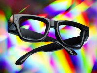 Meta Ray-Ban Display, abbiamo provato il futuro degli occhiali con intelligenza artificiale