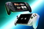 Microsoft annuncia i prezzi ufficiali di ROG Xbox Ally e ROG Xbox Ally X, aperti i preordini - Notizia