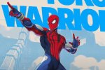 Marvel Tokon: Fighting Souls presenta Spider-Man e Ghost Rider in un video gameplay - Notizia