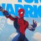 Marvel Tokon: Fighting Souls presenta Spider-Man e Ghost Rider in un video gameplay