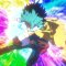 My Hero Academia: All's Justice torna nel trailer 'Siamo qui'