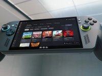 ROG Xbox Ally è l'Xbox più costosa di sempre, ma è davvero una Xbox? Cosa rappresenta la nuova macchina ASUS