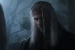 Liam Hemsworth ha parlato di The Witcher e dell'avvicendamento con Henry Cavill - Notizia