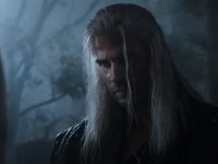 Liam Hemsworth ha parlato di The Witcher e dell'avvicendamento con Henry Cavill