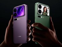 Xiaomi 17, ufficiale la nuova serie: guarda ad Apple ma punta a distinguersi, non solo con il secondo display