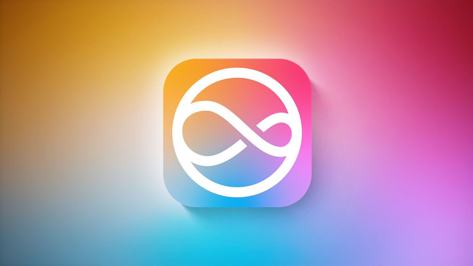 Logo di Siri