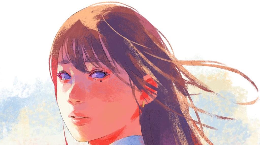 L'affascinante avventura Dear me, I was... arriva anche su Nintendo Switch, dopo l'uscita su Switch 2