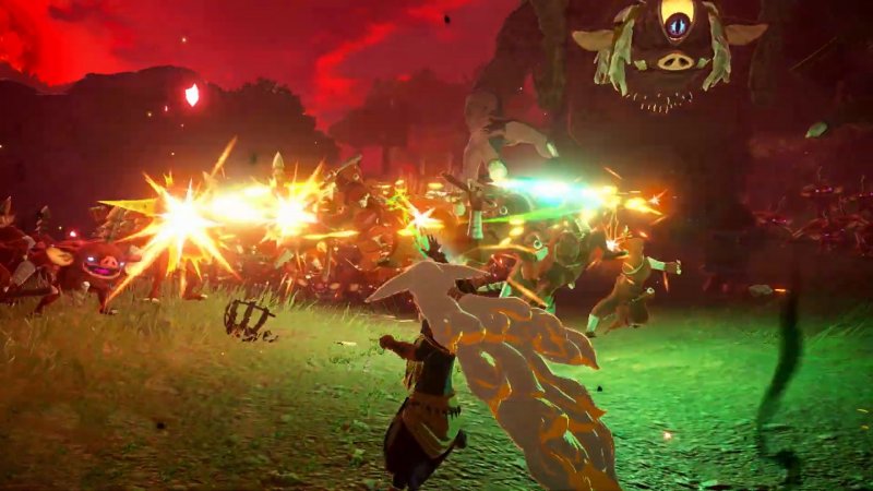 Per il momento si presenta tecnicamente molto solido, ma non abbiamo assistito a fasi davvero aperte e concitate