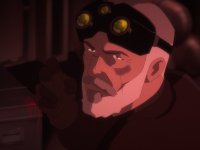 Splinter Cell: Deathwatch si avvicina e torna a mostrarsi con un video in anteprima da Netflix