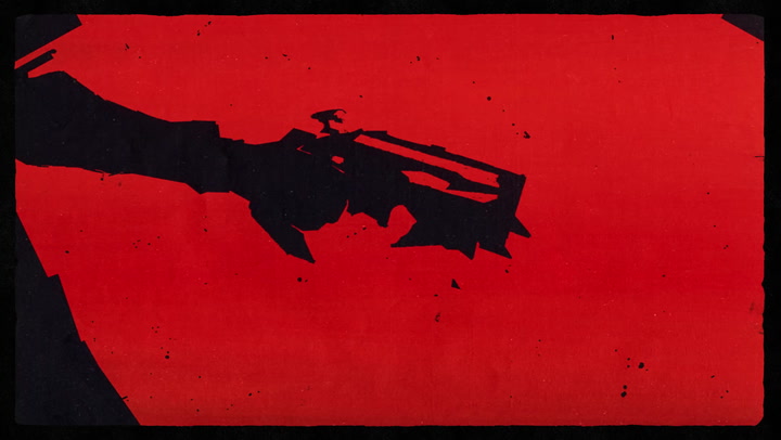 Borderlands 4 - Teaser trailer di C4SH