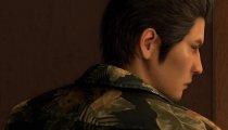 Yakuza Kiwami 3 & Dark Ties - Trailer di annuncio