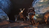Outward 2 - Trailer con il periodo di uscita