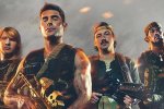 Battlefield 6 prende in giro Call of Duty nel trailer di lancio con Zac Efron - Notizia