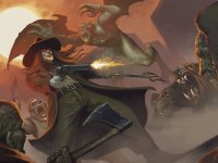 Blood: Refreshed Supply è la remaster definitiva del classico targato Monolith