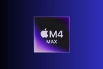Qualcomm X2 Elite Extreme sfida l’M4 Max, ma Apple è ancora avanti nei test CPU - Notizia