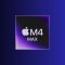 Apple M4 Max sorprende: Pragmata raggiunge quasi i 100FPS anche senza porting nativo