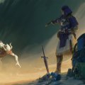 Outward 2 ha un periodo di uscita su PC, annunciato con un trailer
