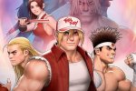 Real Bout Fatal Fury 2: The Newcomers è ora disponibile su PC con rollback netcode - Notizia