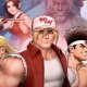 Real Bout Fatal Fury 2: The Newcomers è ora disponibile su PC con rollback netcode